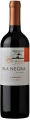 VINHO CHILENO ISLA NEGRA 750ML RESERVA CARMENERE