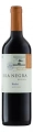 VINHO CHILENO ISLA NEGRA 750ML  RESERVA  MERLOT