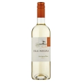 VH CHI ISLA NEGRA RESERVA 750ML SAUVIGNON BLANC