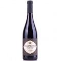 VINHO ITALIANO BARBARESCO ROVERSI 750 ML