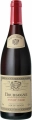 VH FRA LOUIS JADOT BOURGOGNE 750ML PINOT NOIR