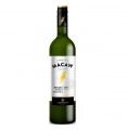 VH BRA  MACAW 750ML MOSCATO BRANCO