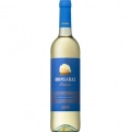 VINHO MONSARAZ ALENTEJO BRANCO 750 ML