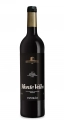 VH PORT MONTE VELHO 750ML TINTO