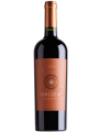 VH BR CASA VALDUGA ORIGEM 750ML CARMENERE