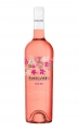 VH CHI PASO DE LOS ANDES 750ML CABERNET  ROSE