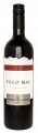 VH ARG POCO MAS 750ML CABERNET SAUVIGNON