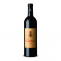 VINHO PORTUGUES CARTUXA COLHEITA 750 ML