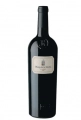 VH PORT MARQUES DE BORBA RESERVA 750ML BLEND 