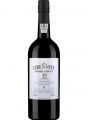 VINHO PORTUGUES NOV 10 ANOS TAWNY PORT 750 ML