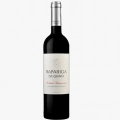 VH PORT RAPARIGA DE QUINTA 750ML