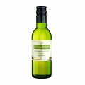 VH BR QUINTA DO MORGADO  245ML BRANCO SECO