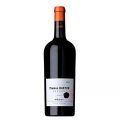 VH FRA THOMAS BARTON RESERVE 750ML MEDOC