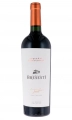 VH URU BRESESTI 750ML TANNAT