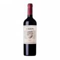 VINHO URUGUAIO GARZON RESERVA TANNAT 750 ML