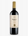 VH URU RESERVA FAMILIAR 750ML TANNAT