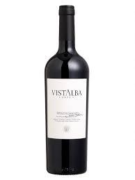 VINHO VISTALBA CORTE 