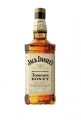 WHISKY JACK DANIELS HONEY 1 L