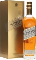 WHISKY JONNIE  WALKER GOLD LABEL RESERVE 750 ML