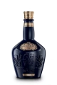 WHISKY ROYAL SALUTE AZUL 700 ML