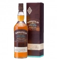 WHISKY TAMNAVULIN SINGLE MALT SCOTH 700 ML