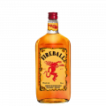 LICOR CAN FIREBALL 750ML