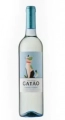 VINHO GATAO VERDE 375 ML