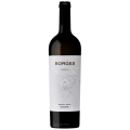 VINHO BORGES RESERVA BRANCO 750 ML