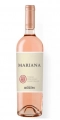 VINHO ROCIM MARIANA ROSE 750ML