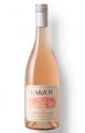 VINHO GARZON PINOT ROSE DE CORTE 750 ML