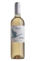 VINHO YALI MOSCATO BRANCO 750 ML