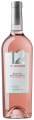 VH ITA 12 E MEZZO 750ML ROSATO DEL SALENTO