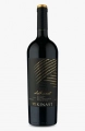 VH CHI KINAST RESERVA 750ML SYRAH