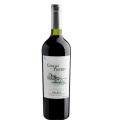 VH ARG CASA DEL PUENTE 750 ML GRAN RESERVA MALBEC