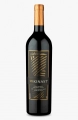 VH CHI KINAST GRAN RESERVA 750ML CABERNET FRANC