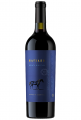 VINHO MARRASO GRAN BLEND 750 ML