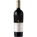 VH CHI EQUILIBRIUM PREMIUM 750ML CABERNET SAUVIGNON