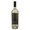 VH CHI KINAST RESERVA SAUVIGNON BLANC 750ML