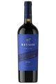 VINHO MARRASO SELECTION MALBEC 750 ML