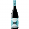 VINHO ESPANHOL FAUSTINO RIVERO SHIRAZ 750ML