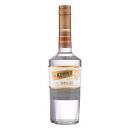 LICOR DE KUYPER TRIPLE SEC 700ML