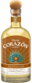 TEQUILA CORAZON REPOSATO 750 ML