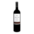 VINHO VINAS DEL MAR CARMENERE RESERVA 750ML