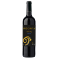 VINHO INDOMITA VARIETAL CARMENERE 750 ML