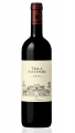 VINHO ITALIANO VILLA ANTINORI TINTO SECO 750ML