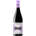 VINHO ESPANHOL FAUSTINO RIVERO TEMPRANILLO 750ML