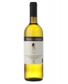 VH ITA ROSADIMAGGIO 750ML BRANCO