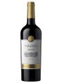 VH CHI TARAPACA RESERVA 750ML CARMENERE