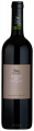 VH CHI HARAS PIRQUE RESERVA 750ML BLEND 