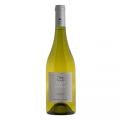 VH CHI HARAS PIRQUE 750ML CHARDONNAY